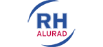 RH-Alurad_Logo