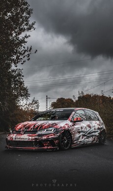 VW Golf 7 Bild Inspiration 4.jpg