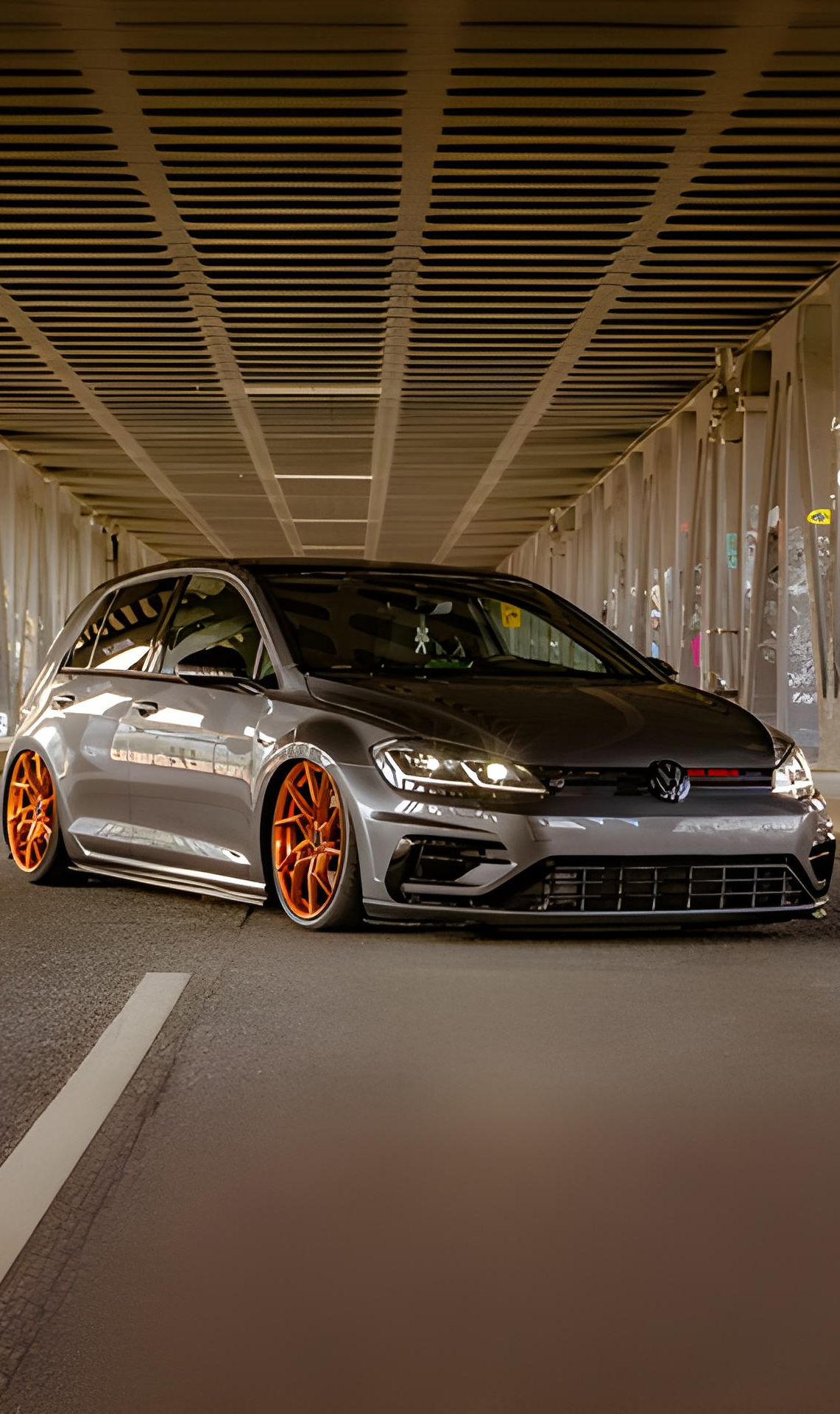 VW Golf 7 Bild Inspiration 6.jpg